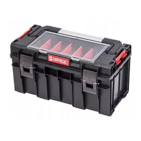 SZERSZÁMOSLÁDA QBRICK 500 SYSTEM PRO