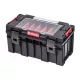 SZERSZÁMOSLÁDA QBRICK 500 SYSTEM PRO