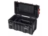 SZERSZÁMOSLÁDA QBRICK 500 SYSTEM PRO