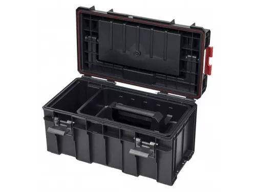 SZERSZÁMOSLÁDA QBRICK 500 SYSTEM PRO