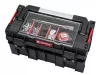 SZERSZÁMOSLÁDA QBRICK 500 SYSTEM PRO