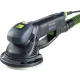Excenter csiszoló RO 150 FEQ-Plus (ROTEX) Festool