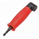 SAROKCSAVAROZÓ ADAPTER 155mm,90° IMPORT 18910