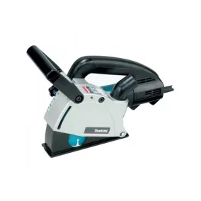 Falhoronyvágó SG1250 Makita