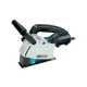Falhoronyvágó SG1250 Makita