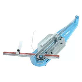002B3 Sigma csempevágó 66cm