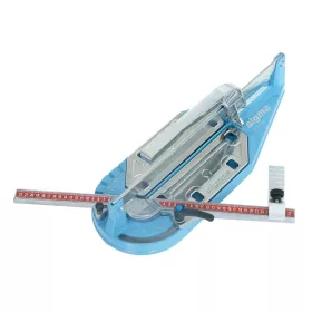 002G Sigma csempevágó 37cm
