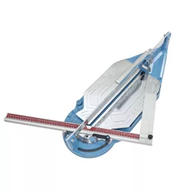 SG-004BU Sigma csempevágó 70cm "UP" húzókaros
