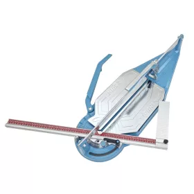 SG-004CU Sigma csempevágó 70cm "UP" húzókaros