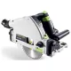 Merülő fűrész TS 55 REBQ-PLUS Festool