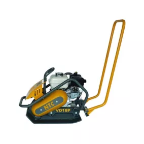 Lapvibrátor rob.mot VD 18 P NTC