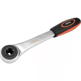 HAJTÓSZÁR RACSNIS LÉPCSŐSKULCSHOZ  1/2" YATO 03315