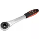 HAJTÓSZÁR RACSNIS LÉPCSŐSKULCSHOZ  1/2" YATO 03315