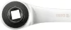 HAJTÓSZÁR RACSNIS LÉPCSŐSKULCSHOZ  1/2" YATO 03315