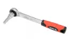 HAJTÓSZÁR RACSNIS LÉPCSŐSKULCSHOZ  1/2" YATO 03315