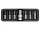 BIT KÉSZLET TORX  7 RÉSZES 1/2" T25-T55 YT-0410