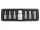 BIT KÉSZLET TORX LYUKAS  7 RÉSZES 1/2" T25-T55  YATO 0416