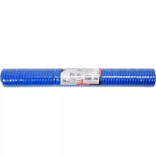 LÉGTÖMLŐ SPIRÁL 5,5X8MM 10M YATO