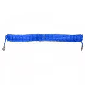 LÉGTÖMLŐ SPIRÁL 5,5X8MM 15M YATO