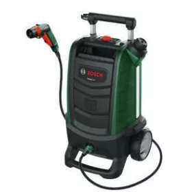 Bosch Fontus 18V akkus magasnyomású tisztító 06008B6101