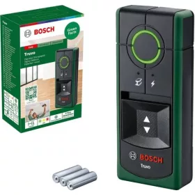 Digitális vezeték kereső, Truvo, BOSCH