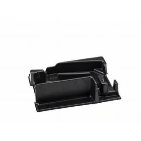   L-BOXX betét GBH 2-24/26/28 F/28 típushoz
 Bosch 1600A002V3