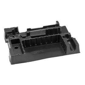 L-BOXX betét GEF 7 E 102
  Bosch 1600A002WL