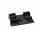 L-BOXX 136 betét GOP 14.4/18 V-EC
  Bosch 1600A002WP