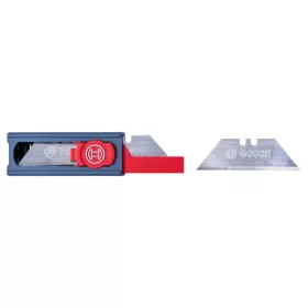 Bosch Trapéz penge 1600A016ZH
