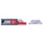 Bosch Trapéz penge 1600A016ZH