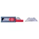 Bosch Trapéz penge 1600A016ZH