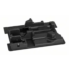 L-BOXX betét insert GBH 18 V-20
  Bosch 1600A019YY