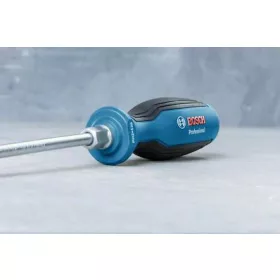 Csavarhúzó SL5.5*100mm Bosch 1600A01TG0