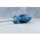 Csavarhúzó SL5.5*100mm Bosch 1600A01TG0