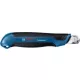 Kés 18mm Bosch 1600A01TH6