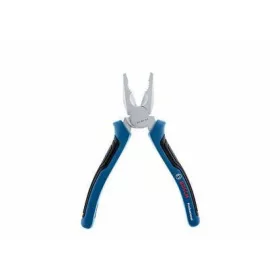 Kombinált fogó 180mm Bosch 1600A01TH7