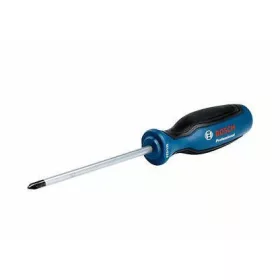 Csavarhúzó PZ2x125 Bosch