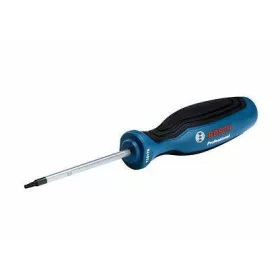 Csavarhúzó TX10x75 Bosch