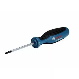 Csavarhúzó TX15x75 Bosch