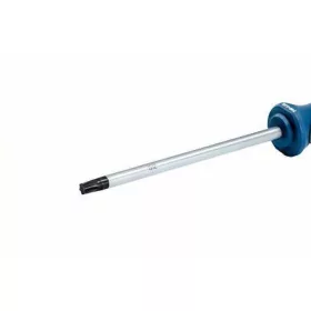 Csavarhúzó TX40x125 Bosch 1600A01V0F