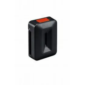 ProClick tartó Bosch 1600A0265U