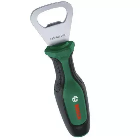 Üvegnyitó Bosch 1600A02J7P