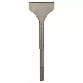 SDS-MAX SZÉLES LAPÁTVÉSŐ 115 x 350MM BOSCH 1618601007