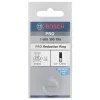 SZŰKÍTŐGYŰRŰ H 20*13-1,2 BOSCH 2600100197