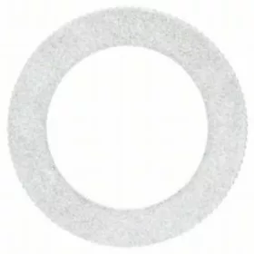 SZŰKÍTŐGYŰRŰ H 30*20-1,2 BOSCH 2600100208