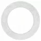 SZŰKÍTŐGYŰRŰ H 30*20-1,2 BOSCH 2600100208