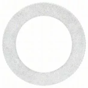SZŰKÍTŐGYŰRŰ H 30*20-1,2 BOSCH 2600100208