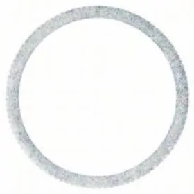 SZŰKÍTŐGYŰRŰ  H 30x25,4-1,2  BOSCH 2600100211