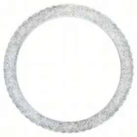 SZŰKÍTŐGYŰRŰ H 20*16-1,5 BOSCH 2600100212