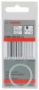 SZŰKÍTŐGYŰRŰ H 30*25-1,5 BOSCH 2600100221